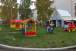 resIMG_20111006_0211.JPG
